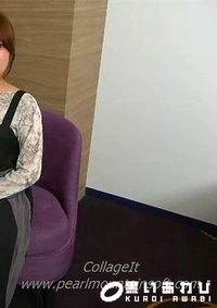 【【※即削除】フォロワー１０万人の超有名ダンサー。テレビ出演経験もあるスレンダー美人JDに我慢できず2連続の暴発発射！本物ダンサーのエロすぎる腰使い、割れた腹筋の敏感なカラダは絶頂を繰り返して大量潮吹き【ハメ撮りマスター「D」】】の一覧画像