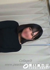 【【個撮】説明不要の顔出し上級素人さん、色白美乳・尻・クビレ可愛い顔、永久保存版【裏垢＠小出のハメ撮り】】の一覧画像