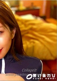 【超絶美人でスレンダー巨乳のラウンジママとアフターお泊り。すっぴんモーニング中出しセックス。【イチャラブヘイタ】】の一覧画像