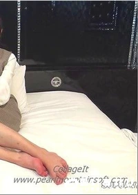 【【初撮り】某領事館女子　奥様でシークレットな動画です「声はあまり出したくないです」☆高貴で地位のある奥様に中出し☆「主人も名前があるので今日だけでお願いします」【キング・D・ジョー】】の一覧画像