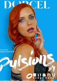 【Pulsions 4】の一覧画像