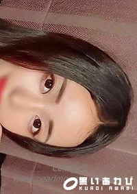 【【無修正】【Fカップ美ショウ女】小麦色の肌をした巨乳絶品ボディ。100倍敏感な勃起乳首をぐるぐる弄られ未熟マンコに15分間容赦なく挿入。【汁王無尽】】の一覧画像