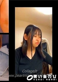 【とってもエッチ　全裸でオナニー+かわいい専門生がエッチなオナニー+人気の美女がエッチな+美女がエッチな姿】の一覧画像